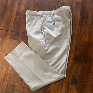 Tahari Men’s dress pants
